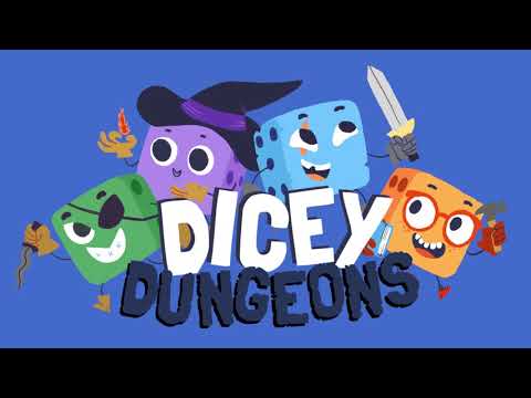 Trailer 1