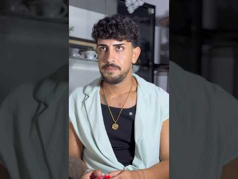 Ümit Peksoy yeni video / herkes ailesi için bir ❤️ bıraksın #youtube #youtubeshorts #shortsvideo