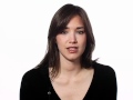 Understanding Modern Media and Citizen Journalism