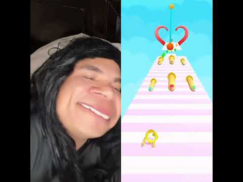 #funny #foryou #humor #comedia #gaming #duet #shorts