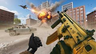 Battlefield 6 Has Risked EVERYTHING.. (Stream Replay)