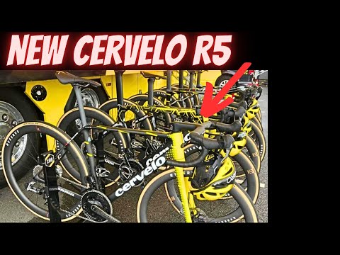 Are the "DO IT ALL BICYCLES" officially dead??