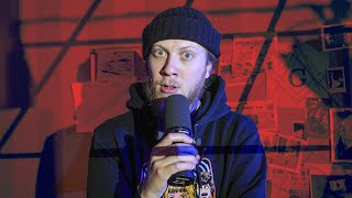 Arvaa sana ja soita studioon! (Yöradio 4/4)