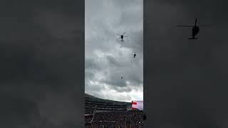 Chicago Bears vs. New England Patriots- Nov 10, 2024
