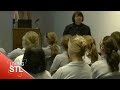 Understanding Felicia Graber's Holocaust Experience