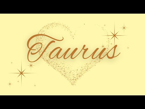 Taurus✨️Your Next Relationship Is Not Who You Think✨Love Reading