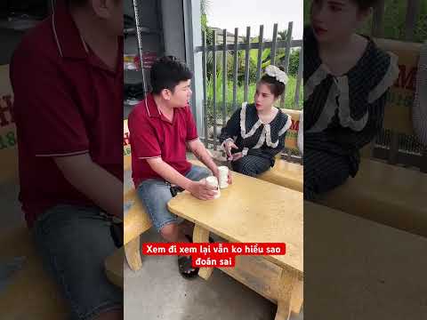 #xuhuongyoutube #funny #vui #vuive #comedy #haihuocvuinhon #vuinhon #haihuoc #giaitrivui