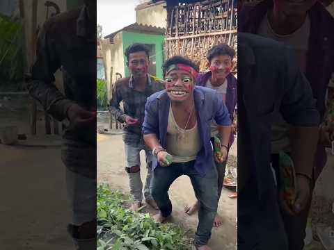 ladka ko kya hua