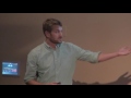 Riverkeeper Movement and Watershed Issues