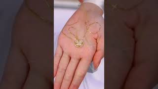 T0P Trending Earrings Ring And  Necklaces On 2024 #ella18jewelry #earrings #necklace #trend