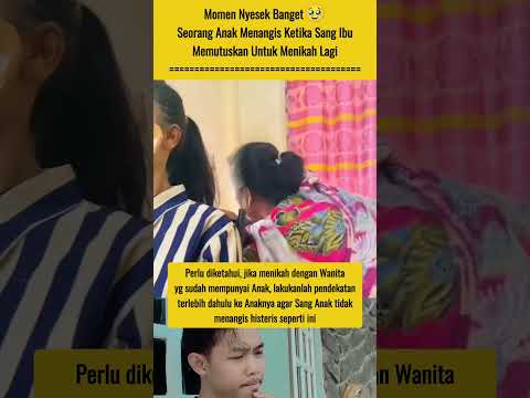 #short #trending #viral #fyp