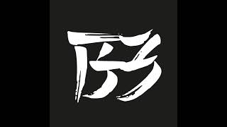 B3 Cornhole's broadcast