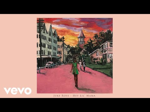 Listen To This: When We Said Goodbye!