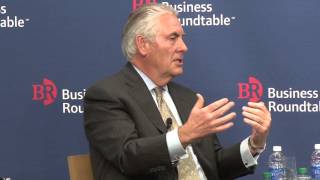 CTEq/BRT Skills Gap Survey Results