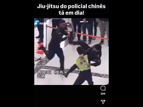 🥷 Jiu Jitsu esta em dia ! #jiujitsu #luta #artemarcial #fypシ゚ #fy #shorts #viral #memesdaily