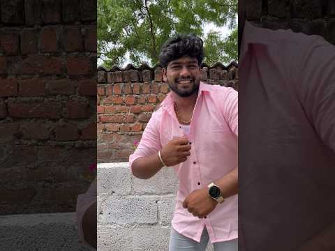 just🤭new😍try..🤗yeppadi irukkunu sollunga...🤭#reels #shorts #trendingreels #trending #instagram
