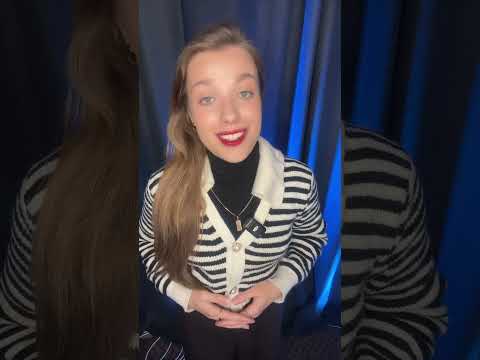 Певцу Валерию Леонтьеву прилетела ответка.