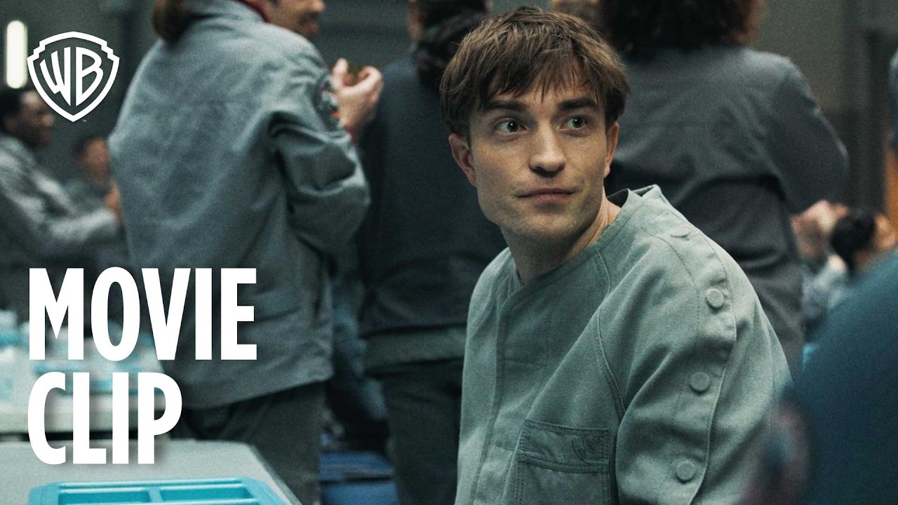 Mikis 17 Anonso santrauka