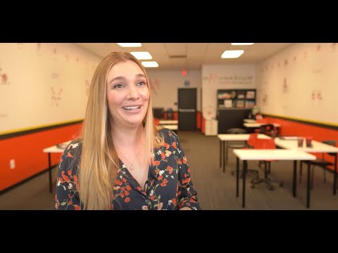 Five Oaks Ace Hardware