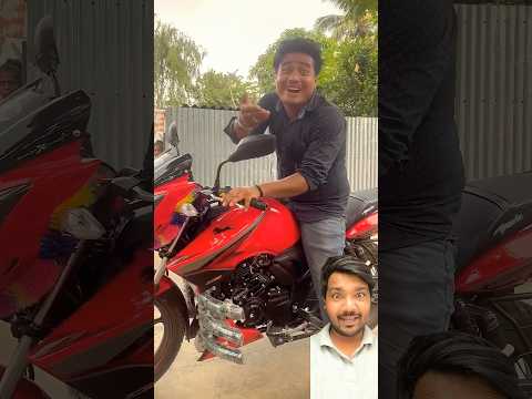 👌#TIMELAPSE​; START to FINISH AloneBUILDLOG Cabin (Wooden House), HowTo Build Wooden Cabin Surviva15