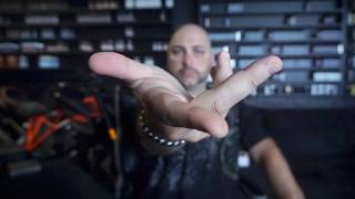 So How About This False Valor?!!