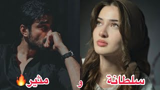 من النوادي الليلية إلى خدمة العتبة الحسينية🔥❤️شنو الـي صار