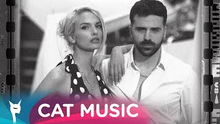 Katerina Lioliou, Giannis Fakinos - Me Geia Sou M/V