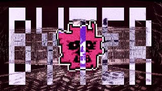 BYTER - MIAUmod OST ft. Hehekittens
