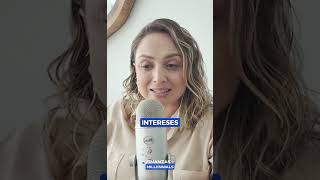 ✅Episodio completo en Spotify y YouTube. ¡Link en la bio! 🎙️