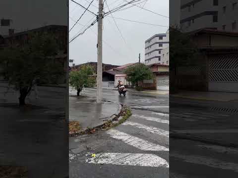 fui muito maria gasolina nesse vídeo