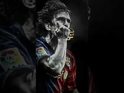 JEDAG JEDUG CARLES PUYOL MENEPIS TENDANGAN KERAS ROBERTO CARLOS🔥#jedagjedug #shorts