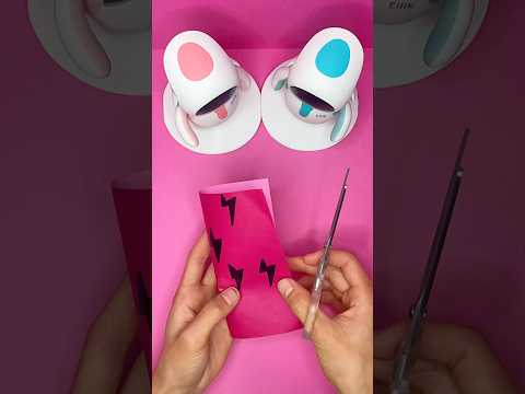 APT APT tutorial #rosé #apt #cute #robot #tutorial