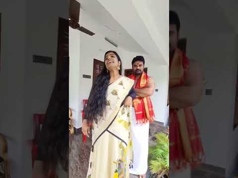 കള്ള കണ്ണൻ