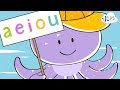 Exploring Long and Short Vowel Sounds