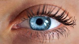 Víra není slepá / Faith Is Not Blind (2026-01-23)