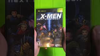 What I Picked Up This Week