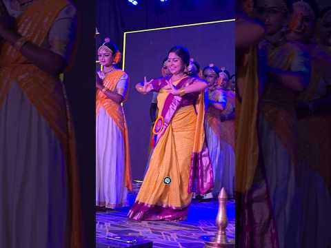 അമ്പിളി ദേവി തൻറെ ശിഷ്യർക്ക് നല്ല ഒരു ഗുരുവും  അമ്മയുമാണ്.♥️❤️💕🔥 #love #mother#youtubeshorts #viral
