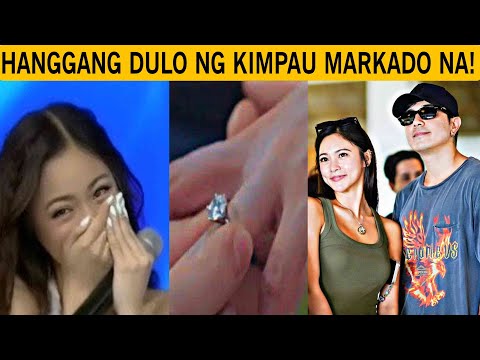 YUN OH‼️PAULO, MAY PANGAKO KAY KIM‼️HANGGANG DULO MARKADO NA❗KIM,KABADO AT UMIWAS SA GINAWA NI PAULO