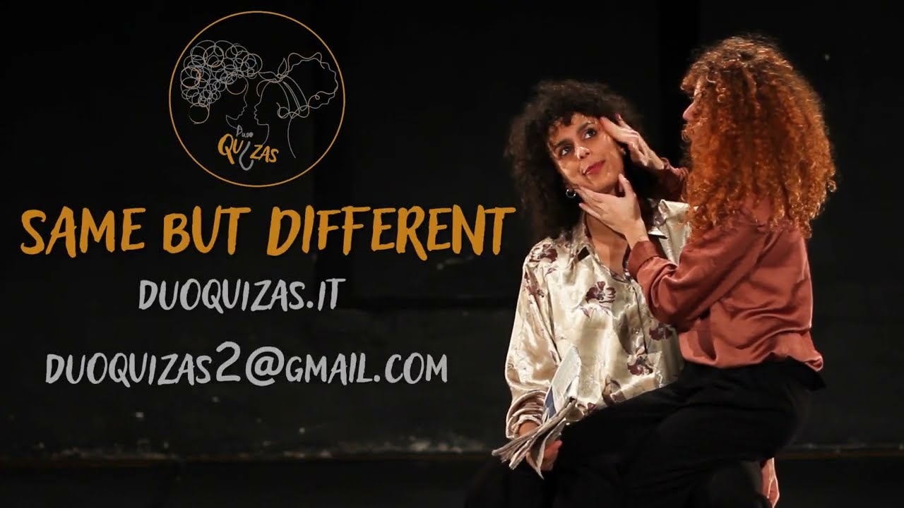 Duo Quizas