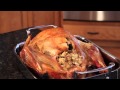 Thanksgiving Food Safety Essentials