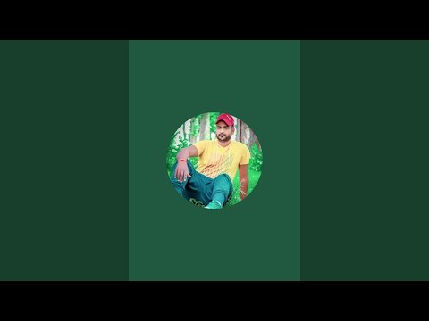 aap sabhi ka Swagat Hai live mein