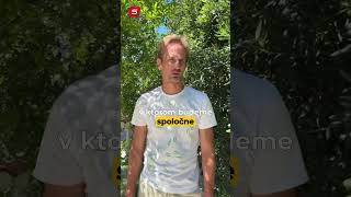 🎙️ Peter Velits prezradil, na čo sa môžete tešiť v našom novom podcaste o Tour de France.🚴🏼🇫🇷