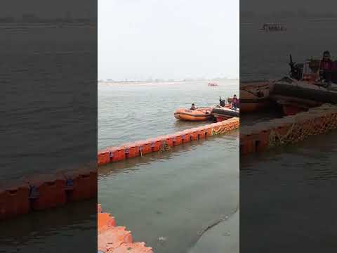 рд░рд╛рдо рдХреА рдмрдбрд╝реА рдЖрд╡рд╢реНрдХрддрд╛ рд╣реИ ?? рд╕рд░рдпреВ рджрд░реНрд╢рди рдЕрдпреЛрдзреНрдпрд╛ ??#ayodhya #рд╕рд░рдпреВ #trending #viral #shortvideo #ram