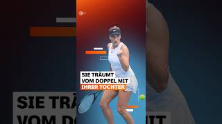 2028 soll es dann soweit sein! | sportstudio | #shorts