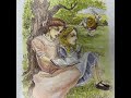 Alice's Adventures in Wonderland Questions