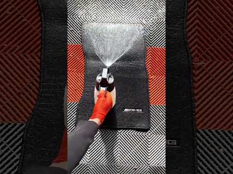 #asmr #automobile #car #detailing #carcleaning #cleaning #cardetailing #details #carwash