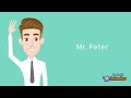 Persuasive Essay Writing Techniques
