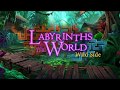 Video for Labyrinths of the World: The Wild Side