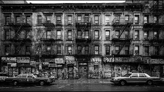🔴 Hip Hop Instrumentals Radio / Boom Bap / Underground / 90's / Soul / Lo-Fi / Oldschool Beats 🎵