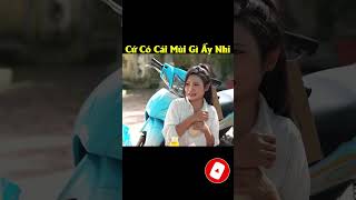 Mùi gì ý nhỉ ??? | #shorts